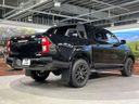 2022 Toyota Hilux 3DF-GUN125 (UW-6a9f7c577c934)[9]