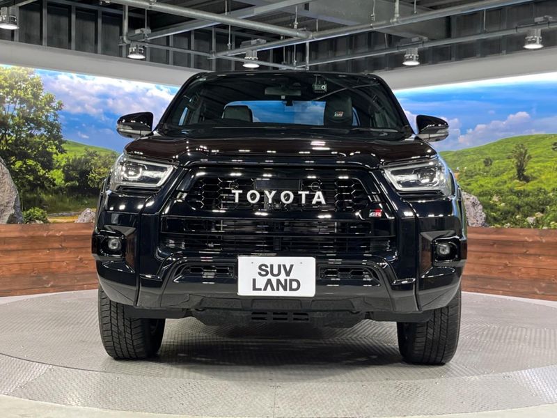 2022 Toyota Hilux 3DF-GUN125 (UW-6a9f7c577c934)[6]