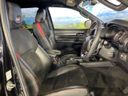 2022 Toyota Hilux 3DF-GUN125 (UW-6a9f7c577c934)[18]
