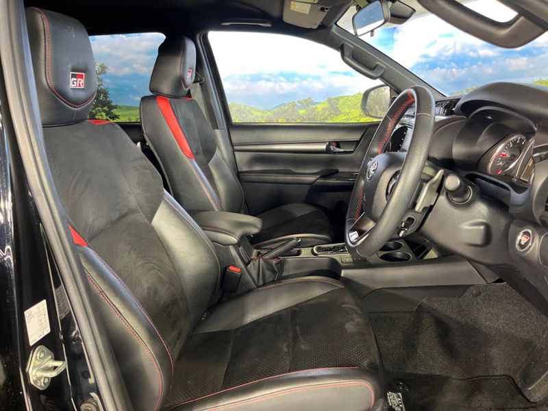 2022 Toyota Hilux 3DF-GUN125 (UW-6a9f7c577c934)[18]