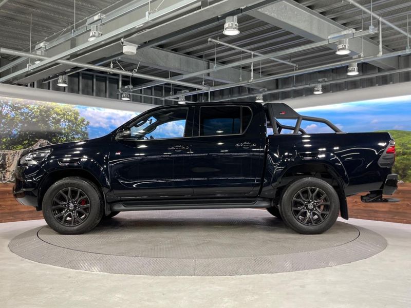 2022 Toyota Hilux 3DF-GUN125 (UW-6a9f7c577c934)[12]