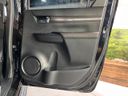 2022 Toyota Hilux 3DF-GUN125 (UW-6a9f7c577c934)[14]