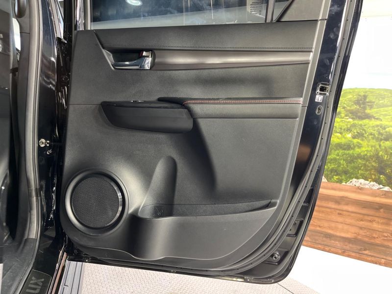 2022 Toyota Hilux 3DF-GUN125 (UW-6a9f7c577c934)[14]