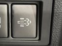 2022 Toyota Hilux 3DF-GUN125 (UW-6a9f7c577c934)[27]