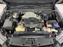 2022 Toyota Hilux 3DF-GUN125 (UW-6a9f7c577c934)[4]