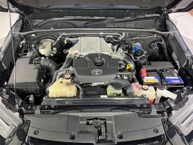 2022 Toyota Hilux 3DF-GUN125 (UW-6a9f7c577c934)[4]