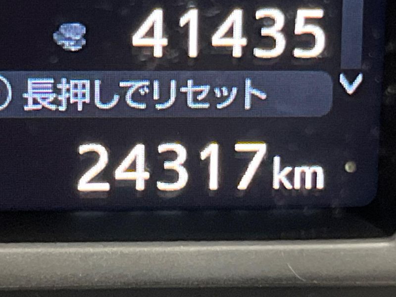 2022 Toyota Hilux 3DF-GUN125 (UW-6a9f7c577c934)[2]