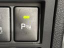 2022 Toyota Hilux 3DF-GUN125 (UW-6a9f7c577c934)[25]