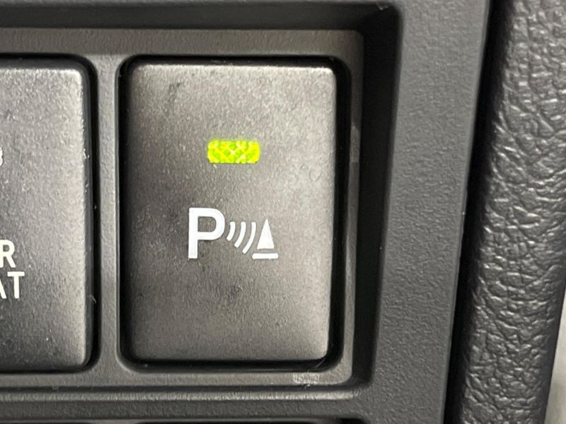 2022 Toyota Hilux 3DF-GUN125 (UW-6a9f7c577c934)[25]
