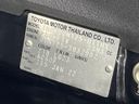 2022 Toyota Hilux 3DF-GUN125 (UW-6a9f7c577c934)[1]