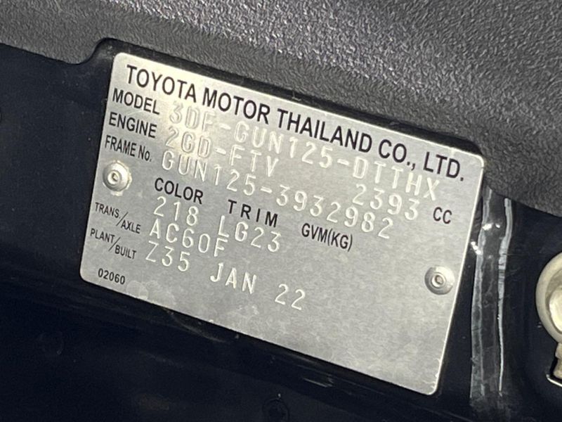 2022 Toyota Hilux 3DF-GUN125 (UW-6a9f7c577c934)[1]