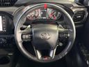 2022 Toyota Hilux 3DF-GUN125 (UW-6a9f7c577c934)[20]