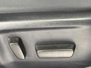 2022 Toyota Hilux 3DF-GUN125 (UW-6a9f7c577c934)[19]