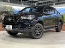 2022 Toyota Hilux 3DF-GUN125 (UW-6a9f7c577c934)[0]