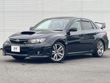 2013 Subaru Impreza CBA-GVB