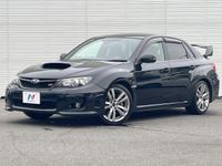 2013 Subaru Impreza CBA-GVB
