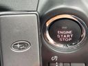 2013 Subaru Impreza CBA-GVB (UW-6a9f7c59e3cd3)[29]