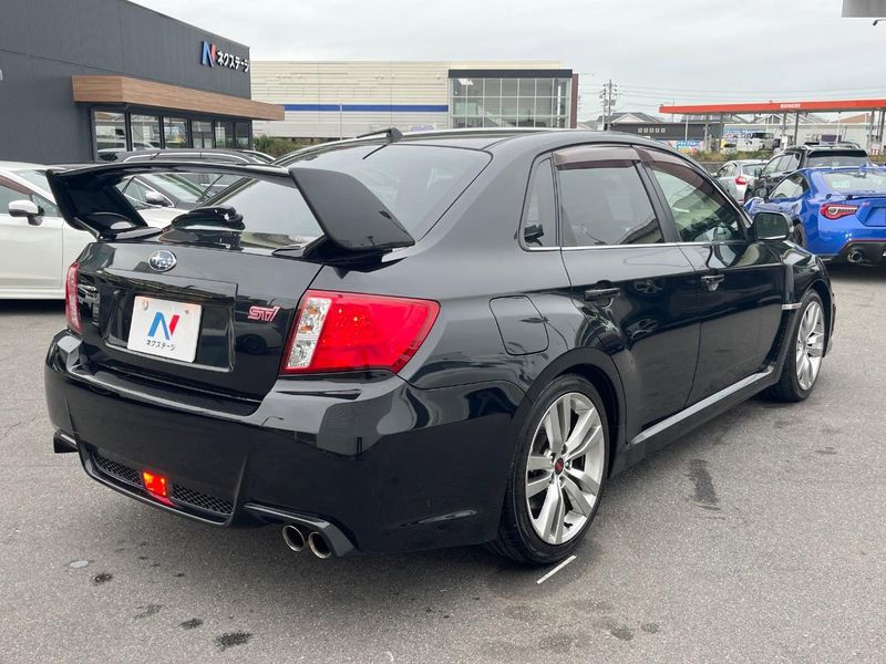 2013 Subaru Impreza CBA-GVB (UW-6a9f7c59e3cd3)[7]