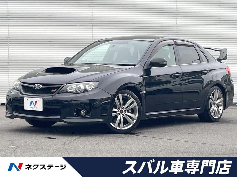 2013 Subaru Impreza CBA-GVB (UW-6a9f7c59e3cd3)[3]