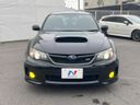 2013 Subaru Impreza CBA-GVB (UW-6a9f7c59e3cd3)[4]