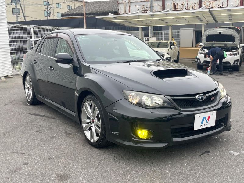 2013 Subaru Impreza CBA-GVB (UW-6a9f7c59e3cd3)[5]
