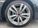 2013 Subaru Impreza CBA-GVB (UW-6a9f7c59e3cd3)[15]