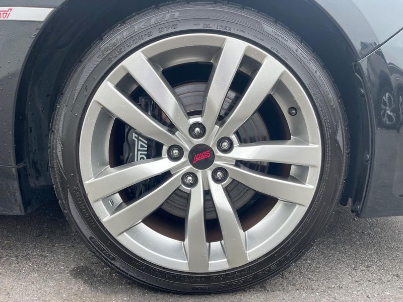 2013 Subaru Impreza CBA-GVB (UW-6a9f7c59e3cd3)[15]