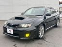 2013 Subaru Impreza CBA-GVB (UW-6a9f7c59e3cd3)[11]