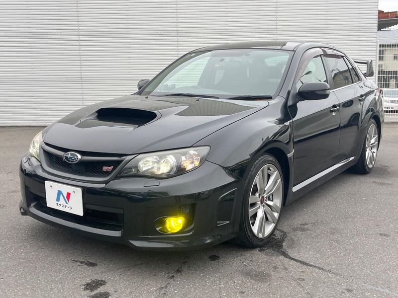 2013 Subaru Impreza CBA-GVB (UW-6a9f7c59e3cd3)[11]
