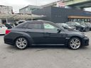 2013 Subaru Impreza CBA-GVB (UW-6a9f7c59e3cd3)[6]