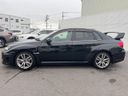 2013 Subaru Impreza CBA-GVB (UW-6a9f7c59e3cd3)[10]