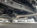 2013 Subaru Impreza CBA-GVB (UW-6a9f7c59e3cd3)[20]