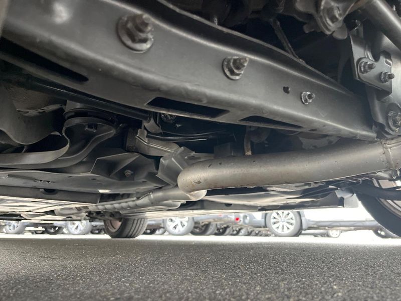 2013 Subaru Impreza CBA-GVB (UW-6a9f7c59e3cd3)[20]