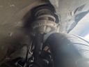 2013 Subaru Impreza CBA-GVB (UW-6a9f7c59e3cd3)[17]