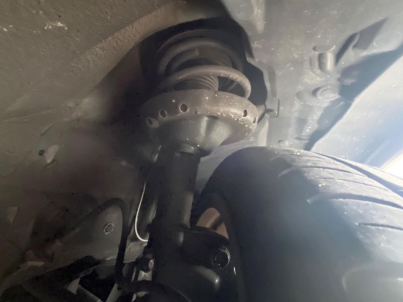 2013 Subaru Impreza CBA-GVB (UW-6a9f7c59e3cd3)[17]