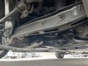 2013 Subaru Impreza CBA-GVB (UW-6a9f7c59e3cd3)[19]