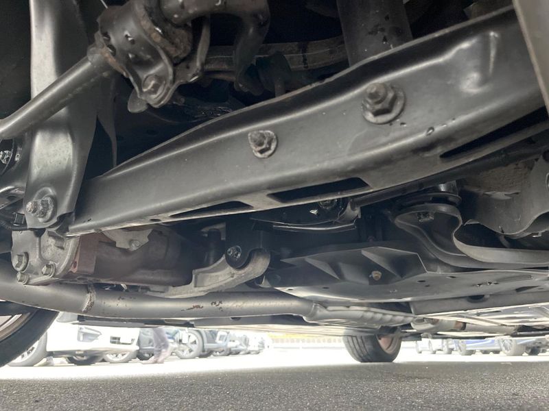 2013 Subaru Impreza CBA-GVB (UW-6a9f7c59e3cd3)[19]