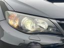 2013 Subaru Impreza CBA-GVB (UW-6a9f7c59e3cd3)[13]
