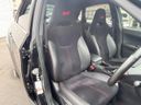 2013 Subaru Impreza CBA-GVB (UW-6a9f7c59e3cd3)[23]
