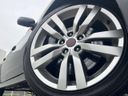 2013 Subaru Impreza CBA-GVB (UW-6a9f7c59e3cd3)[16]