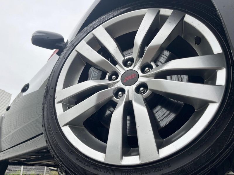 2013 Subaru Impreza CBA-GVB (UW-6a9f7c59e3cd3)[16]