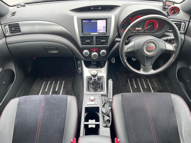 2013 Subaru Impreza CBA-GVB (UW-6a9f7c59e3cd3)[22]