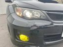 2013 Subaru Impreza CBA-GVB (UW-6a9f7c59e3cd3)[14]