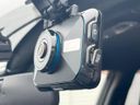 2013 Subaru Impreza CBA-GVB (UW-6a9f7c59e3cd3)[26]