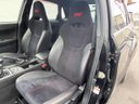 2013 Subaru Impreza CBA-GVB (UW-6a9f7c59e3cd3)[25]