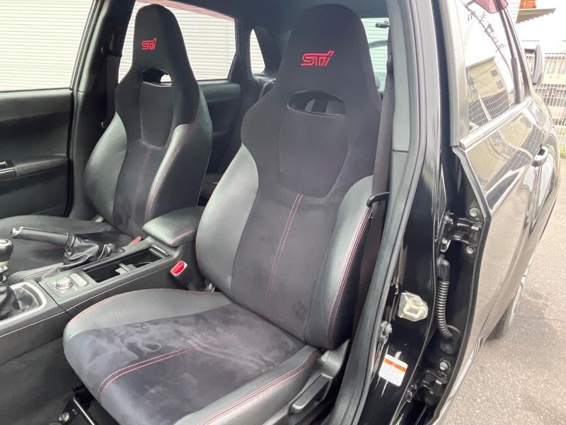 2013 Subaru Impreza CBA-GVB (UW-6a9f7c59e3cd3)[25]