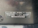 2013 Subaru Impreza CBA-GVB (UW-6a9f7c59e3cd3)[1]