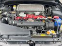2013 Subaru Impreza CBA-GVB (UW-6a9f7c59e3cd3)[18]