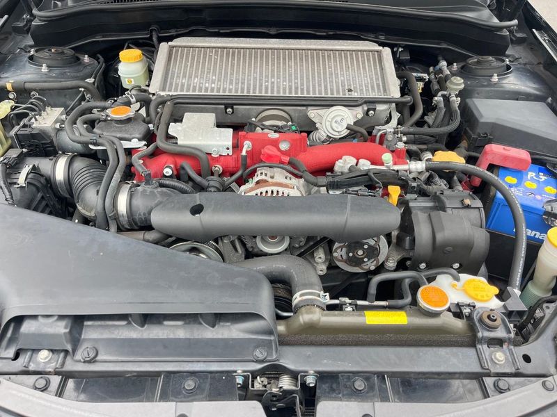 2013 Subaru Impreza CBA-GVB (UW-6a9f7c59e3cd3)[18]