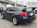 2013 Subaru Impreza CBA-GVB (UW-6a9f7c59e3cd3)[9]